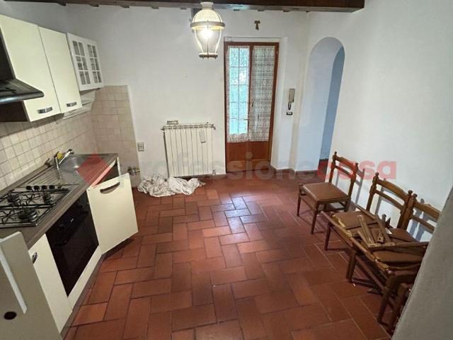 Appartamento in affitto a Montorio, Quarrata