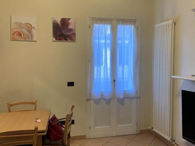 Appartamento in affitto a San Marco, Reana Del Roiale