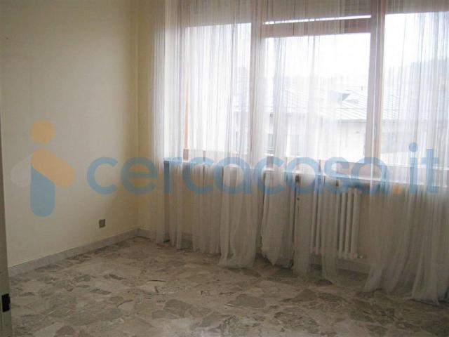 Appartamento in affitto a Piemonte, Torino
