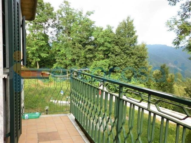 Appartamento in affitto a Rocchetta Di Vara, Liguria