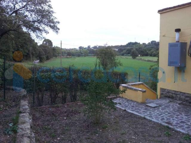 Appartamento in affitto a Saxa Rubra, Roma Capitale