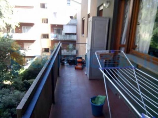Appartamento in affitto a Municipio Roma III, Roma Capitale