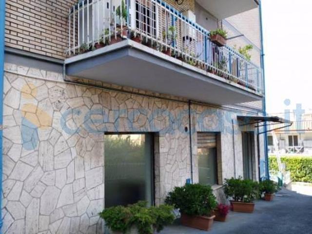 Appartamento in affitto a Saxa Rubra, Roma Capitale