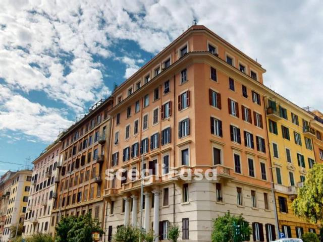 Appartamento in affitto a San Marco, Reana Del Roiale