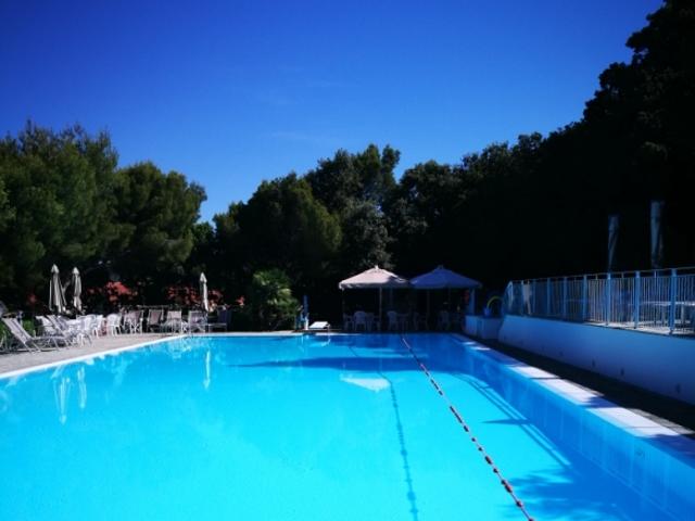 Appartamento in affitto a San Marco, Reana Del Roiale