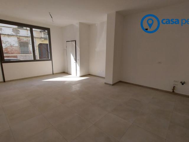 Appartamento in affitto a San Marco, Reana Del Roiale