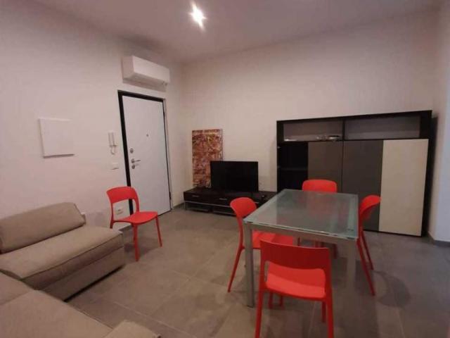 Appartamento in affitto a Salsomaggiore Terme, Reggio Emilia