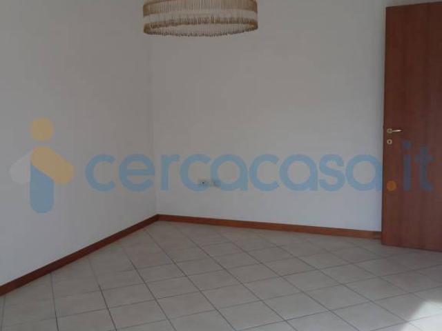 Appartamento in affitto a Villa Canonico, Montesilvano
