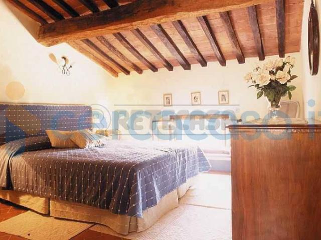 Appartamento in affitto a Livorno, Toscana