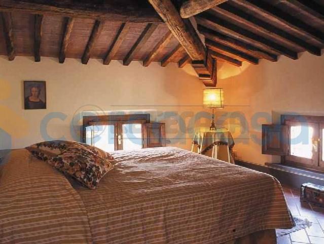 Appartamento in affitto a Livorno, Toscana