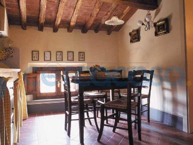 Appartamento in affitto a Livorno, Toscana