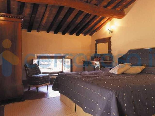 Appartamento in affitto a Livorno, Toscana