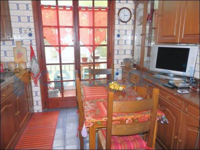 Appartamento in affitto a Baiardo, Liguria