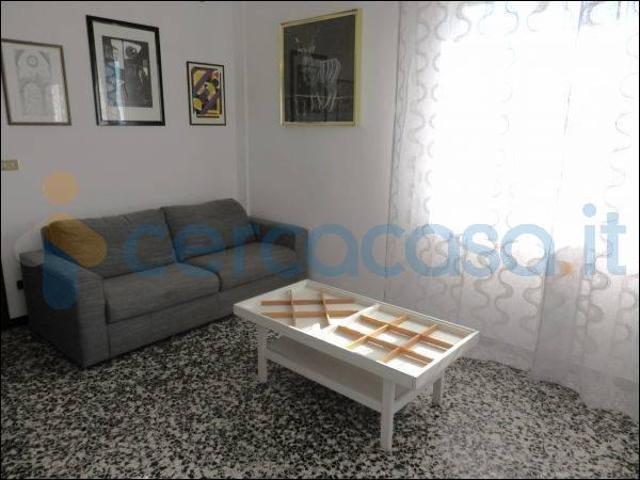 Appartamento in affitto a San Remo, Liguria
