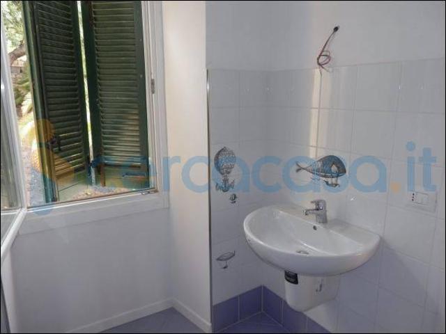 Appartamento in affitto a San Remo, Liguria