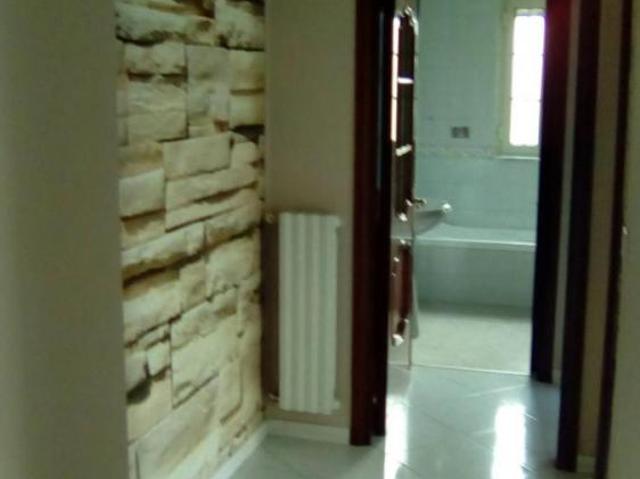 Appartamento in affitto a Sant'antimo, Campania