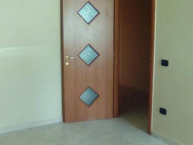 Appartamento in affitto a Sant'antimo, Campania