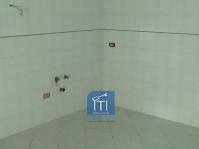 Appartamento in affitto a Sant'antimo, Campania