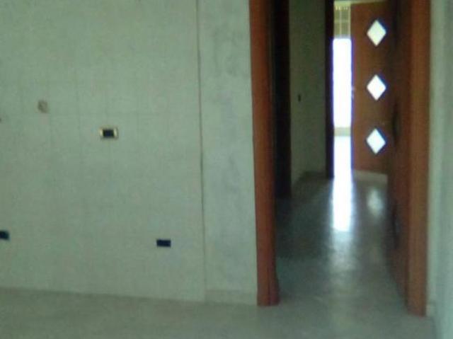 Appartamento in affitto a Sant'antimo, Campania