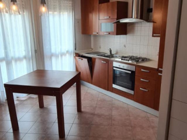 Appartamento in affitto a Saonara, Veneto