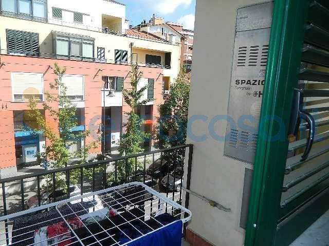 Appartamento in affitto a Sarzana, Liguria