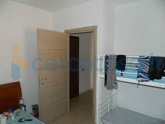 Appartamento in affitto a Sarzana, Liguria