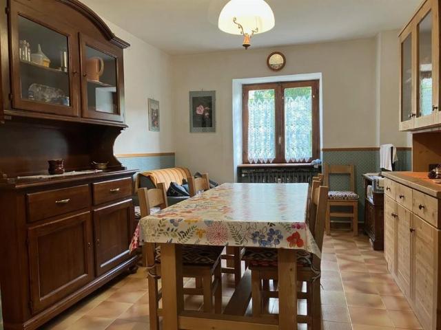 Appartamento in affitto a Borgo Gemona, Reana Del Roiale