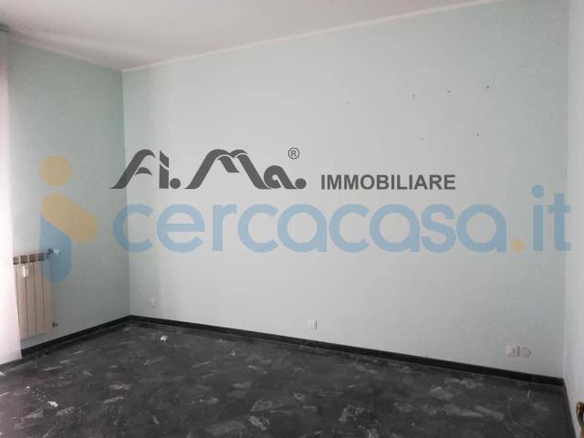 Appartamento in affitto a Rusca, Albisola Capo