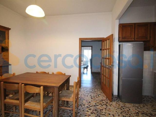 Appartamento in affitto a San Giusto, Scandicci