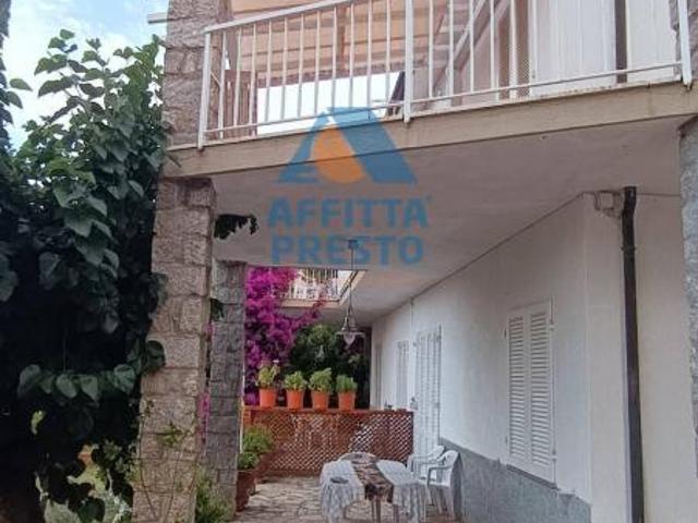 Appartamento in affitto a San Marco, Reana Del Roiale