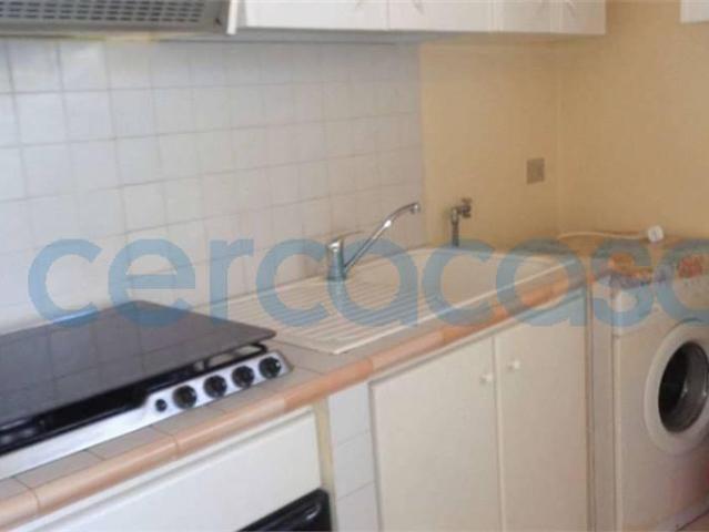 Appartamento in affitto a Lentini, Sicilia