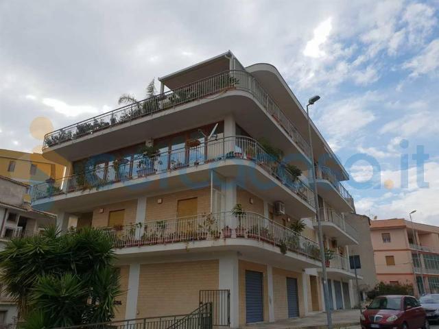 Appartamento in affitto a Lentini, Sicilia