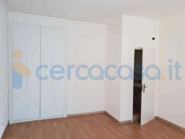 Appartamento in affitto a Lentini, Sicilia