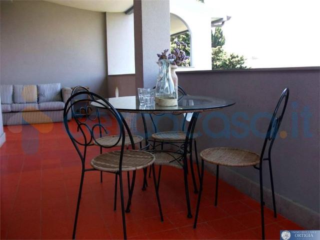 Appartamento in affitto a Lentini, Sicilia