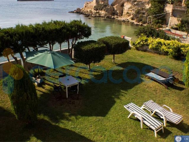 Appartamento in affitto a Lentini, Sicilia