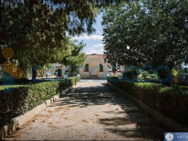 Appartamento in affitto a Lentini, Sicilia