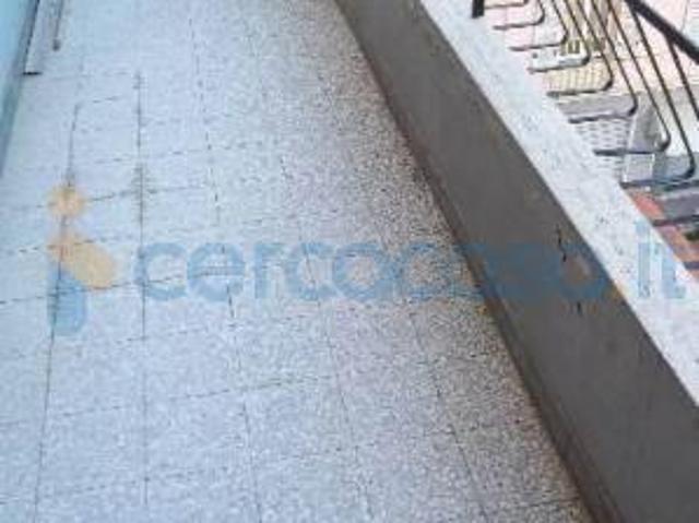 Appartamento in affitto a Taggia, Arma Di Taggia