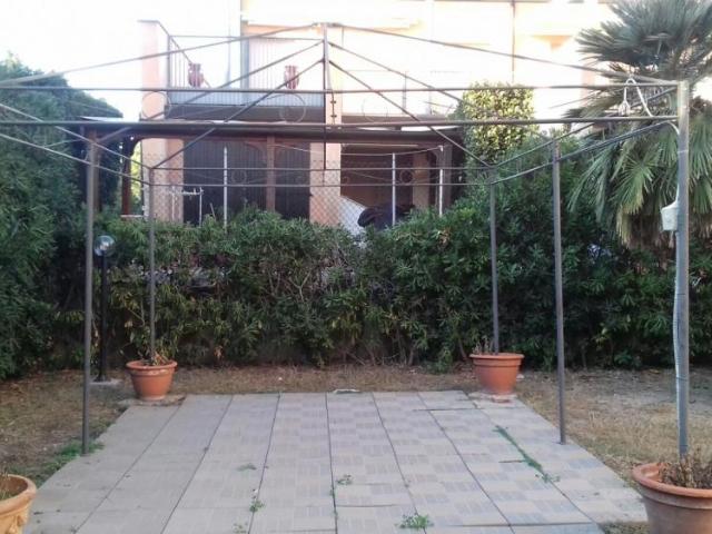 Appartamento in affitto a Tirrenia, Pisa