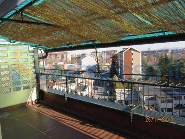 Appartamento in affitto a Piemonte, Torino