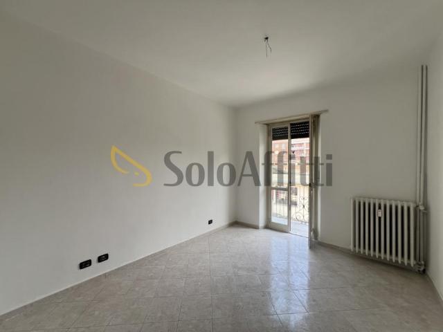 Appartamento in affitto a Barriera di Lanzo, Torino