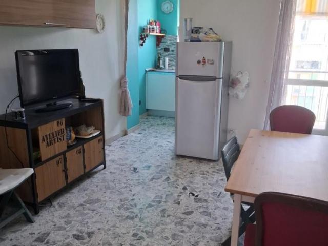 Appartamento in affitto a Parella, Torino