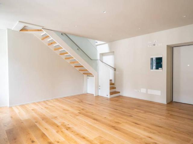 Appartamento in affitto a Quadrilatero Romano, Torino