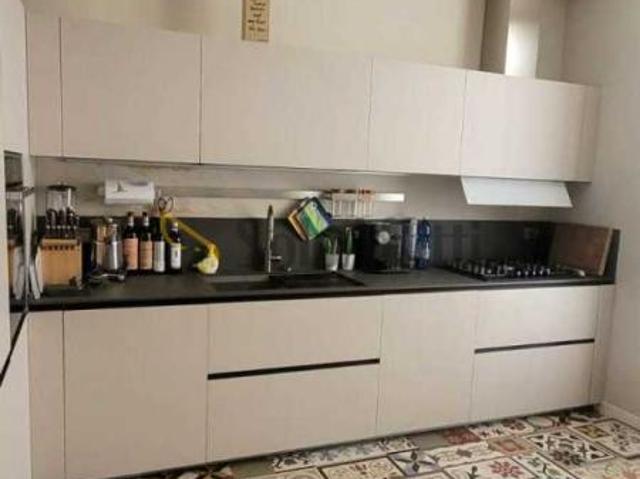 Appartamento in affitto a Cenisia, Torino