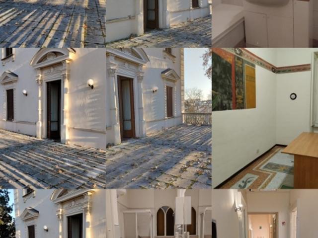 Appartamento in affitto a San Marco, Reana Del Roiale