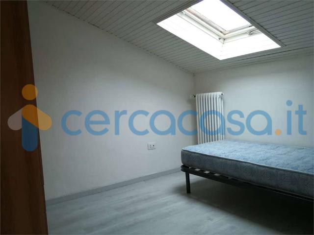 Appartamento in affitto a Territorio Val d'Adige, Trento