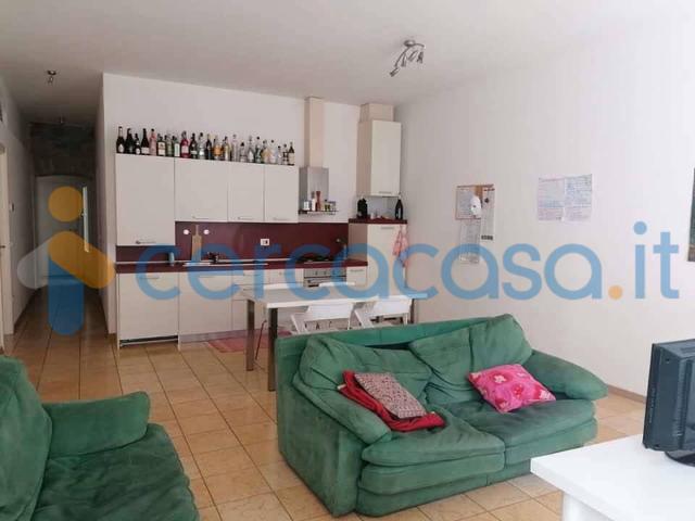 Appartamento in affitto a Marano Vicentino, Veneto
