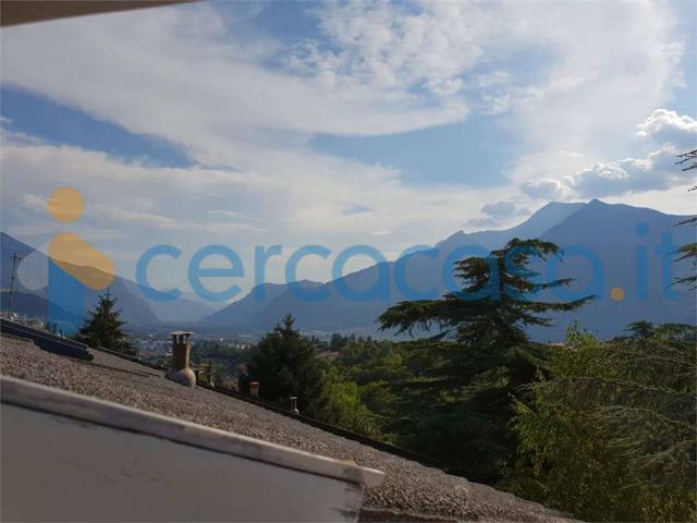Appartamento in affitto a Territorio Val d'Adige, Trento