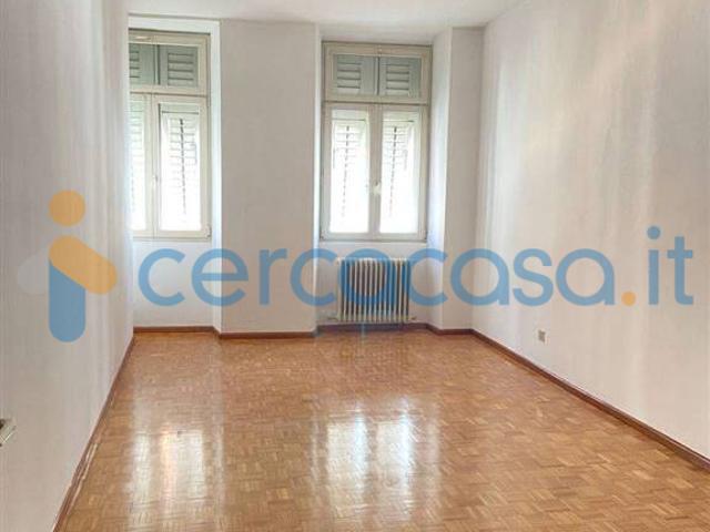 Appartamento in affitto a Territorio Val d'Adige, Trento