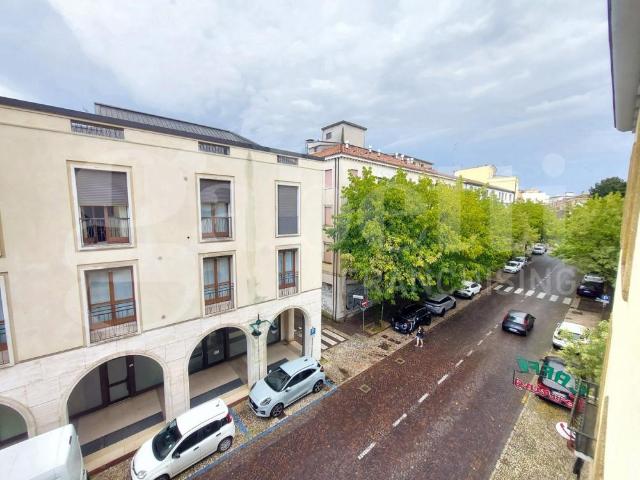 Appartamento in affitto a San Zeno, Treviso