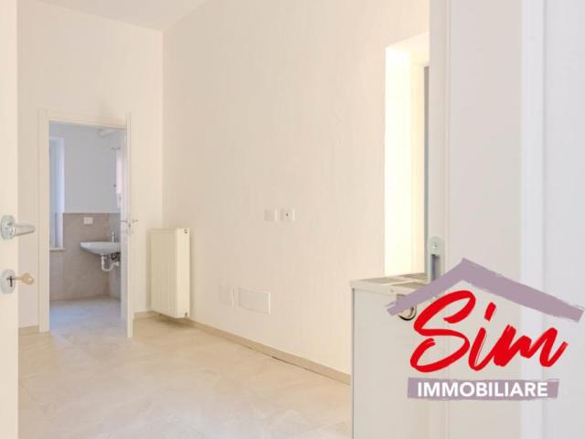 Appartamento in affitto a Piemonte, Vercelli